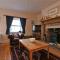 Turnstone Cottage