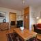 Turnstone Cottage