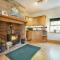 Turnstone Cottage