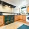 Turnstone Cottage