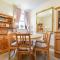 Turnstone Cottage