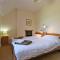Turnstone Cottage