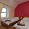 Turnstone Cottage