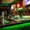 Delmon International Hotel