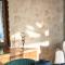 Rethymnian Gem Luxury Villa