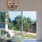 Rethymnian Gem Luxury Villa