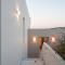 Rethymnian Gem Luxury Villa
