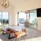 Rethymnian Gem Luxury Villa
