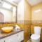 Luxury JBR Palace! · Sea View · Free 5* Beach Resorts Access! - Dubai
