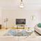 Luxury JBR Palace! · Sea View · Free 5* Beach Resorts Access! - Dubai
