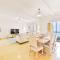 Luxury JBR Palace! · Sea View · Free 5* Beach Resorts Access! - Dubai