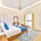 Luxury JBR Palace! · Sea View · Free 5* Beach Resorts Access! - Dubai