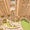 Luxury JBR Palace! · Sea View · Free 5* Beach Resorts Access! - Dubai