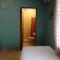 Hostel Guayacan