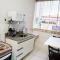 102-FLAT-Espaço, conforto. É disso que você precisa!