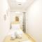 Luxury JBR Palace! · Sea View · Free 5* Beach Resorts Access! - Dubai