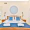 Luxury JBR Palace! · Sea View · Free 5* Beach Resorts Access! - Dubai
