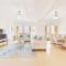 Luxury JBR Palace! · Sea View · Free 5* Beach Resorts Access! - Dubai