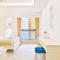 Luxury JBR Palace! · Sea View · Free 5* Beach Resorts Access! - Dubai