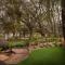 Faircity Roodevallei