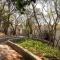 Faircity Roodevallei