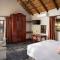 Faircity Roodevallei