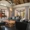 Faircity Roodevallei