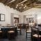 Faircity Roodevallei