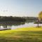 Faircity Roodevallei