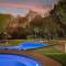 Faircity Roodevallei