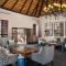 Faircity Roodevallei