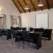 Faircity Roodevallei