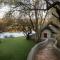 Faircity Roodevallei