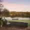 Premier Hotel Roodevalley