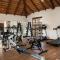 Faircity Roodevallei