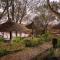 Faircity Roodevallei