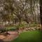 Faircity Roodevallei