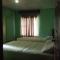 Hostel Guayacan