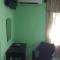 Hostel Guayacan