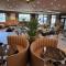 Gotha Hotel Turin Airport - Чиріє