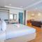 Ora Beach Resort