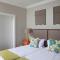 Brenton Haven Beachfront Resort