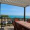 Brenton Haven Beachfront Resort - Брентон-он-Си