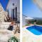 Levanda Villas - Country villas with private pool - 艾克索珀里斯