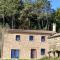 Villa Piomincha