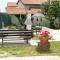 Ferienwohnung in Porec Balcony, air conditioning, WLAN 819-5 - Poreč