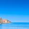 Ferienwohnung in Porec Balcony, air conditioning, WLAN 819-5 - Poreč