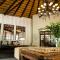 Faircity Roodevallei