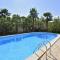 Studio Apartment in Porec with Sea View, Balcony, Air Conditioning, WLAN 819-6 - Poreč (Parenzo)