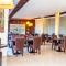 Relax Hotel Airport Nouasseur